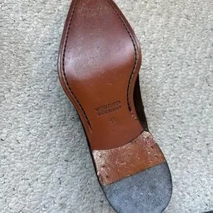 Barneys New York | Shoes | Barneys Mens Shoes Barely Worn  display picture 1